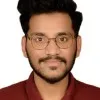 Devang Salunkhe