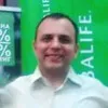 Borko Hristov