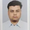 Karnajeet Chatterjee