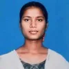 Jyothi Munagala
