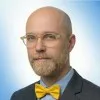 Dejan Gjurchinovski