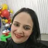 Claudia Silva