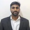 Chandra Kiran