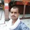 ABHISHEK PANDEY