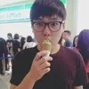 Khong Yi Hang