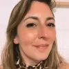 Maria Florencia Mazzitelli