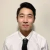 Silas Chen