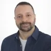 Nikola Dolovski