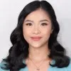 Ma Angelika Galang