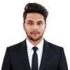 Danish Sayyed