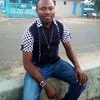 Amah Sabinus