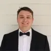 Jackson Rutledge