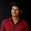 Gowtham Mohan
