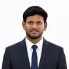 Mathu Deepan