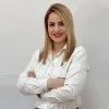 Mihaela Ivanovska