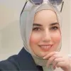 Sujood Malkawi
