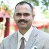 Chetan Chandel