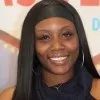 Juanita Kelly