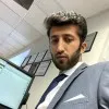 AHMAD ANDARABI