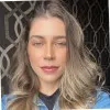 Beatriz Schons