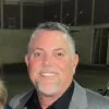 Jason Loftin