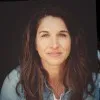 Danielle Dugas