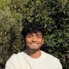 Sarvajan Gnaneswaran