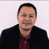 Gerald Marmolejo