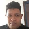 Mohd Erwan