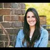 Erin DeShazo