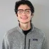 Declan Golden