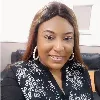 Olubunmi Aramide Oyebanji