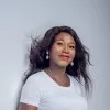 Jackline Odhiambo