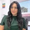 Veronica Vitela