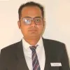 Tauqeer Ahmad