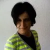 Beti Mitrerska