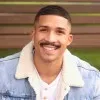 Quade Samuel