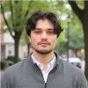 Imran Ali