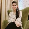 Smiriti Kumari