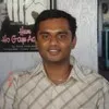 Harish Aytha