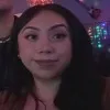 Deisy
