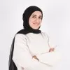 Doha Bazzi