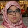 Shushama Shaik