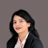 ABHINITA SINGH