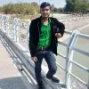 Ramesh Singh