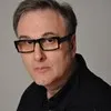 Alejandro Lamas