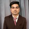 Adarsh Surag