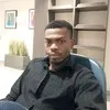 Godfrey Omoemu