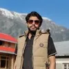 Muhammad Arslan