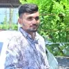 Bharatsinh Gohel